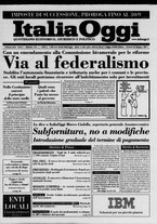 giornale/RAV0037039/1997/n. 144 del 20 giugno